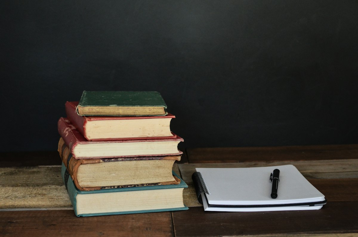 Modern classics book bundle